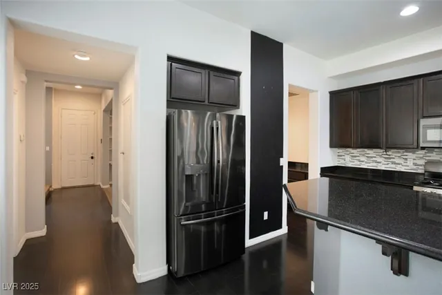 $2,795 | 6561 Grand Concourse Street, Las Vegas, NV 89166