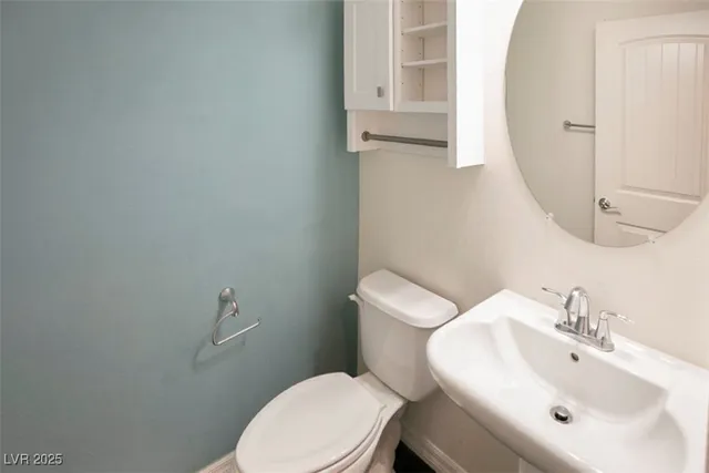 $2,795 | 6561 Grand Concourse Street, Las Vegas, NV 89166