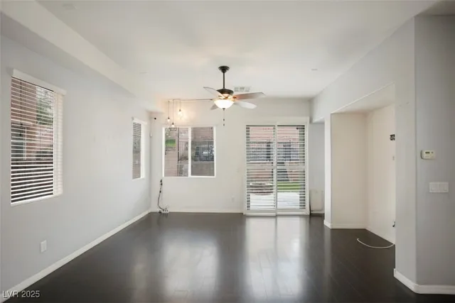 $2,795 | 6561 Grand Concourse Street, Las Vegas, NV 89166