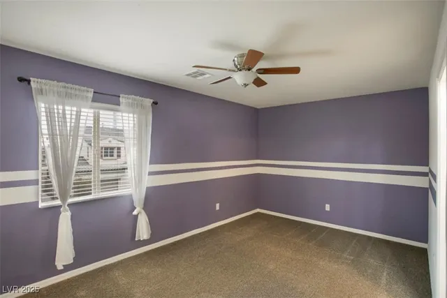 $2,795 | 6561 Grand Concourse Street, Las Vegas, NV 89166