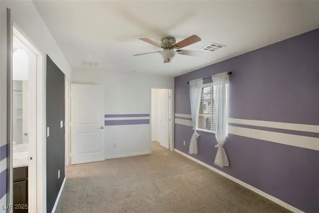 $2,795 | 6561 Grand Concourse Street, Las Vegas, NV 89166