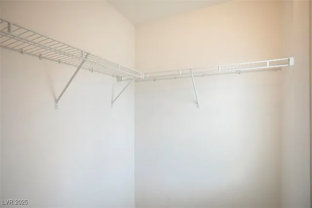 $2,795 | 6561 Grand Concourse Street, Las Vegas, NV 89166