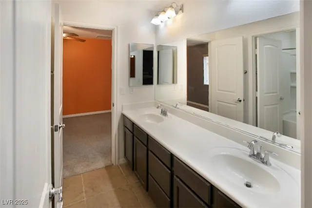 $2,795 | 6561 Grand Concourse Street, Las Vegas, NV 89166