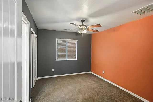 $2,795 | 6561 Grand Concourse Street, Las Vegas, NV 89166