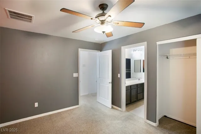 $2,795 | 6561 Grand Concourse Street, Las Vegas, NV 89166