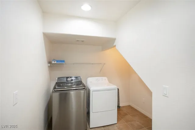 $2,795 | 6561 Grand Concourse Street, Las Vegas, NV 89166