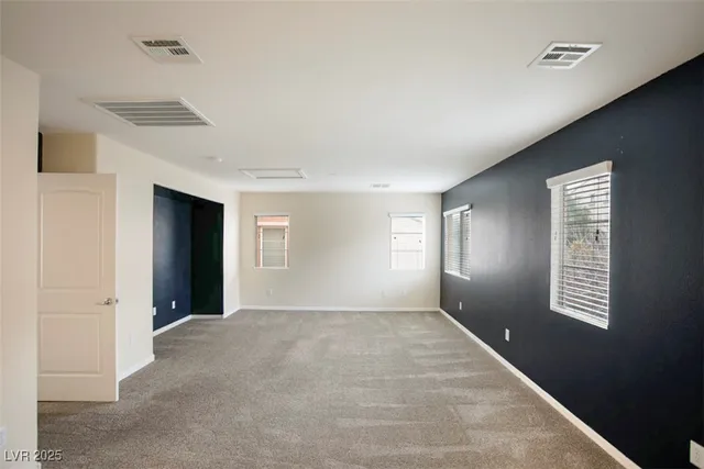 $2,795 | 6561 Grand Concourse Street, Las Vegas, NV 89166