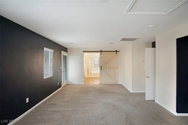 $2,795 | 6561 Grand Concourse Street, Las Vegas, NV 89166