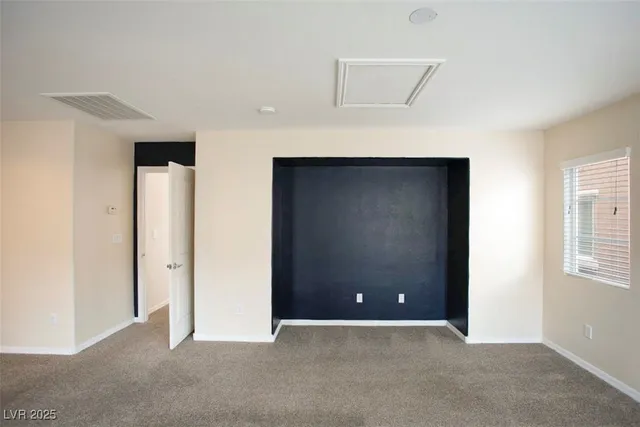 $2,795 | 6561 Grand Concourse Street, Las Vegas, NV 89166