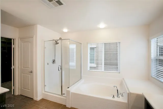 $2,795 | 6561 Grand Concourse Street, Las Vegas, NV 89166