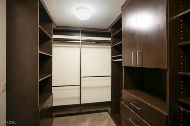 $2,795 | 6561 Grand Concourse Street, Las Vegas, NV 89166