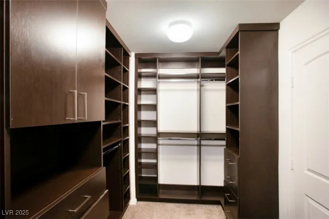 $2,795 | 6561 Grand Concourse Street, Las Vegas, NV 89166