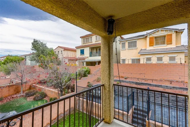 $2,795 | 6561 Grand Concourse Street, Las Vegas, NV 89166