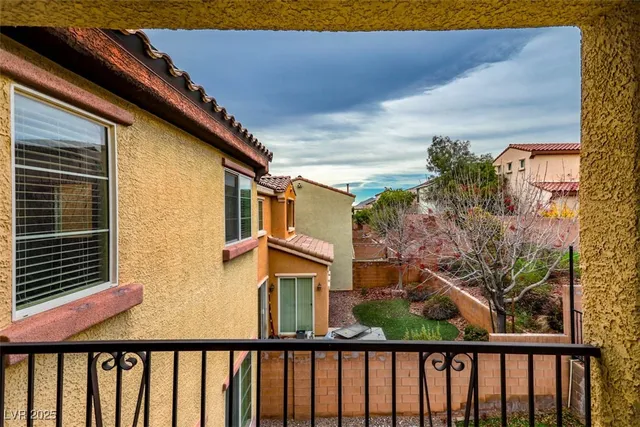 $2,795 | 6561 Grand Concourse Street, Las Vegas, NV 89166