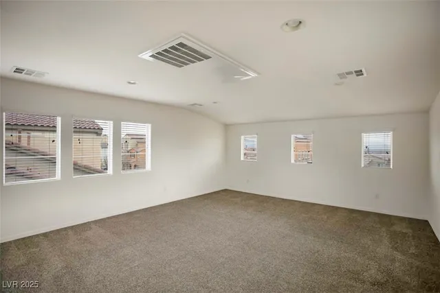 $2,795 | 6561 Grand Concourse Street, Las Vegas, NV 89166