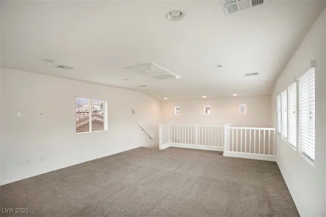 $2,795 | 6561 Grand Concourse Street, Las Vegas, NV 89166