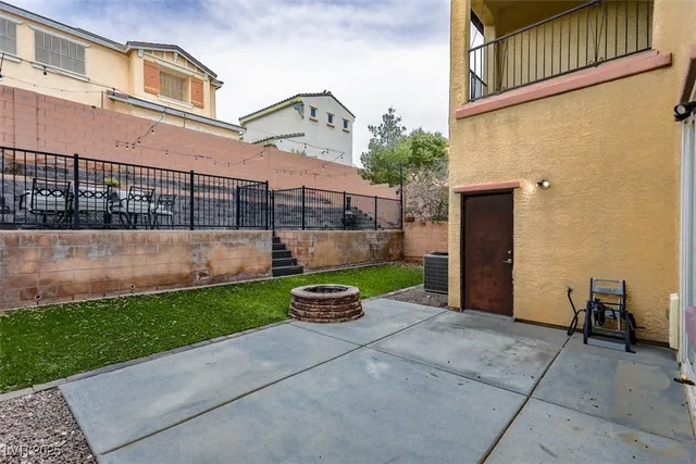 $2,795 | 6561 Grand Concourse Street, Las Vegas, NV 89166