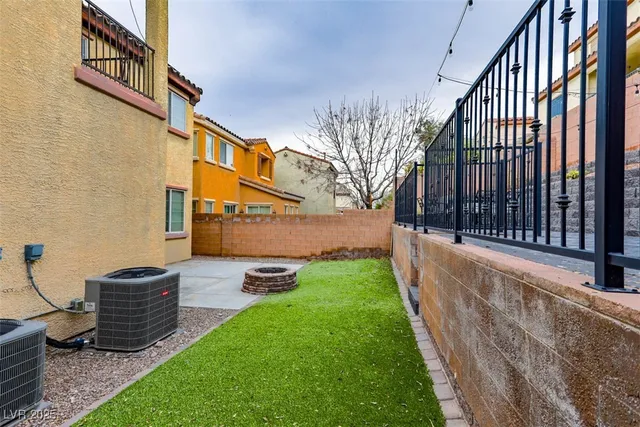 $2,795 | 6561 Grand Concourse Street, Las Vegas, NV 89166