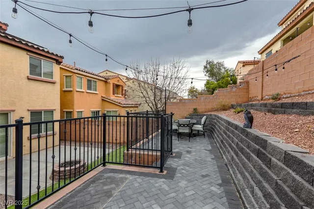 $2,795 | 6561 Grand Concourse Street, Las Vegas, NV 89166