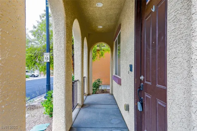 $2,795 | 6561 Grand Concourse Street, Las Vegas, NV 89166