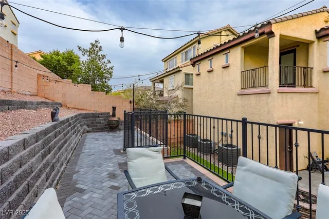 $2,795 | 6561 Grand Concourse Street, Las Vegas, NV 89166