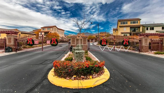 $2,795 | 6561 Grand Concourse Street, Las Vegas, NV 89166