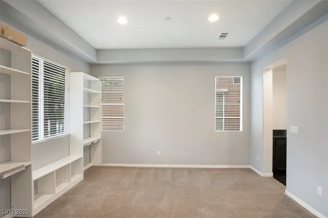 $2,795 | 6561 Grand Concourse Street, Las Vegas, NV 89166