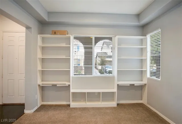 $2,795 | 6561 Grand Concourse Street, Las Vegas, NV 89166