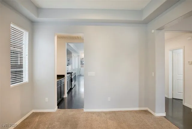 $2,795 | 6561 Grand Concourse Street, Las Vegas, NV 89166