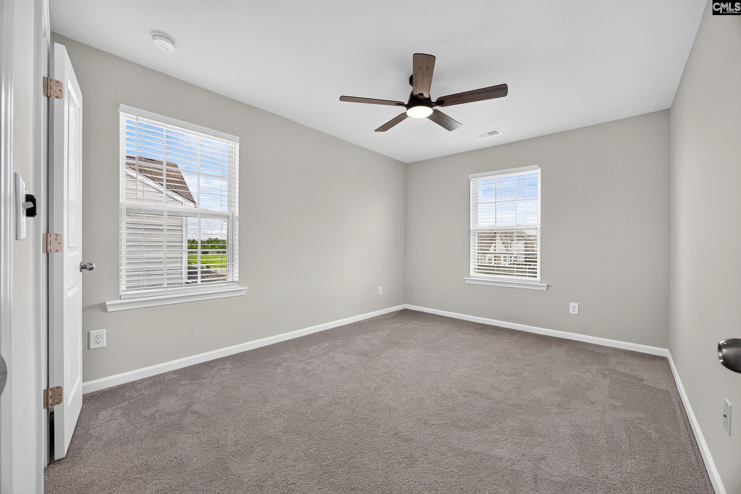 307 Broom Street Gilbert, SC 29054 - Photo 42 of 67
