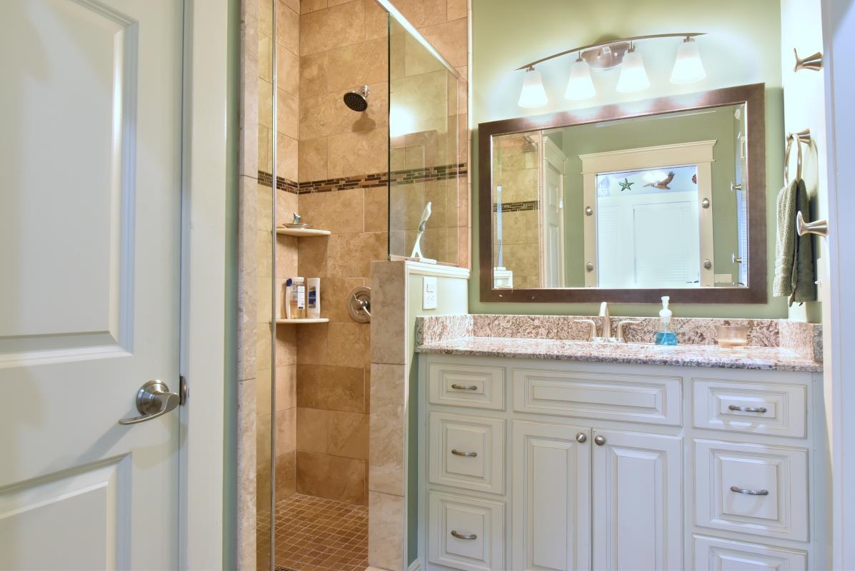 28888 Canal Road, Unit 38 Orange Beach, AL 36561 - Photo 7 of 14