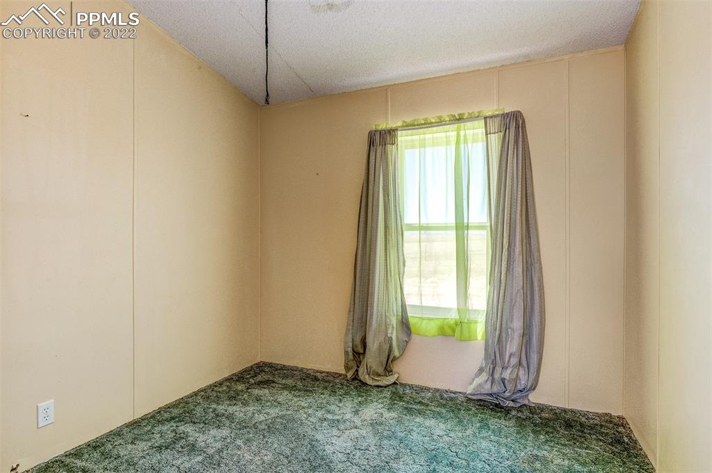 36210 Heavenly View Yoder, CO 80864 - Photo 17 of 42 a view of room with window