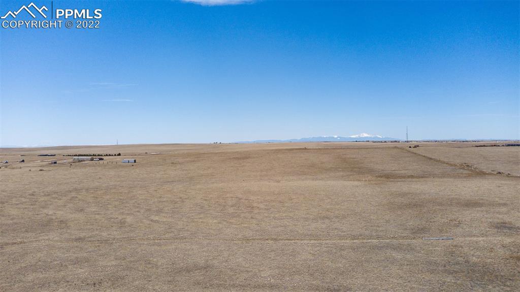 36210 Heavenly View Yoder, CO 80864 - Photo 27 of 42 a view of an ocean