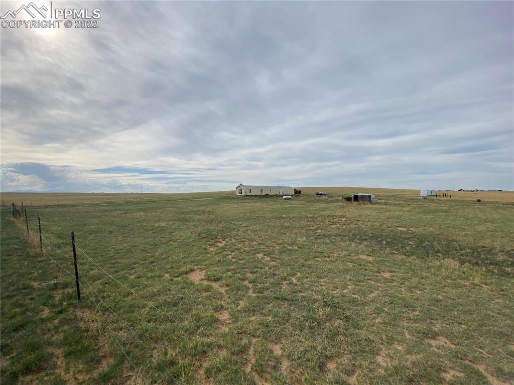 36210 Heavenly View Yoder, CO 80864 - Photo 39 of 42 a view of an ocean