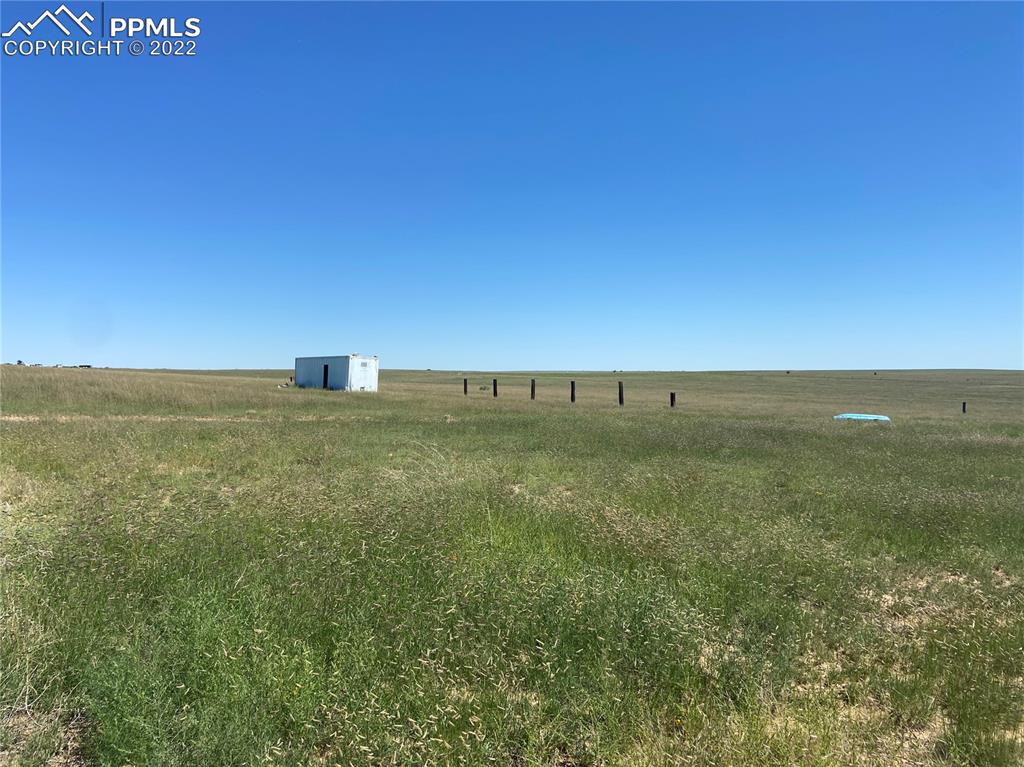 36210 Heavenly View Yoder, CO 80864 - Photo 41 of 42 a view of an ocean