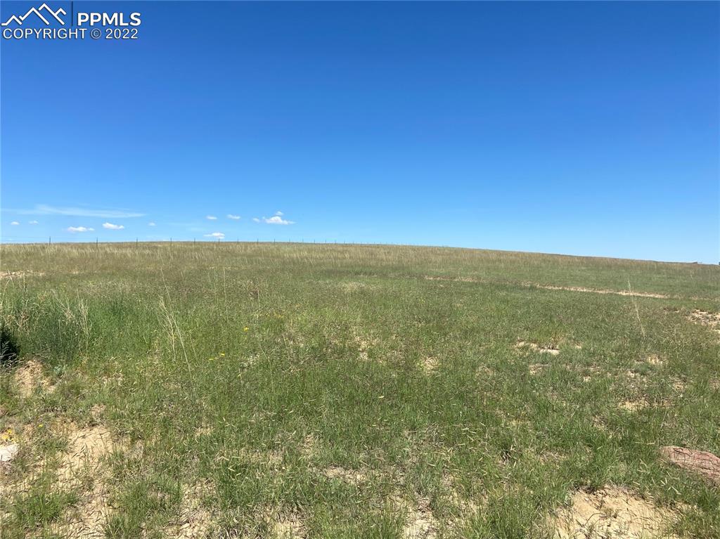 36210 Heavenly View Yoder, CO 80864 - Photo 42 of 42 a view of an ocean