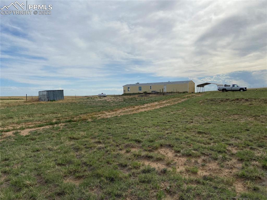 36210 Heavenly View Yoder, CO 80864 - Photo 8 of 42