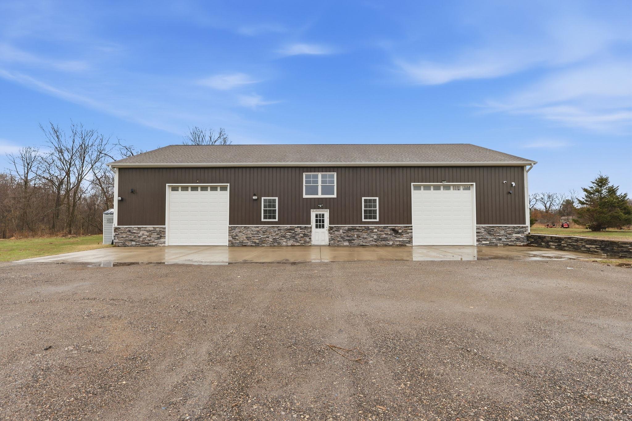 3468 Catholic Church Road Stockbridge, MI 49285 - Photo 2 of 50 50202364-214cf6ad-8647-488b-94db-7eef9c476dc4.JPG