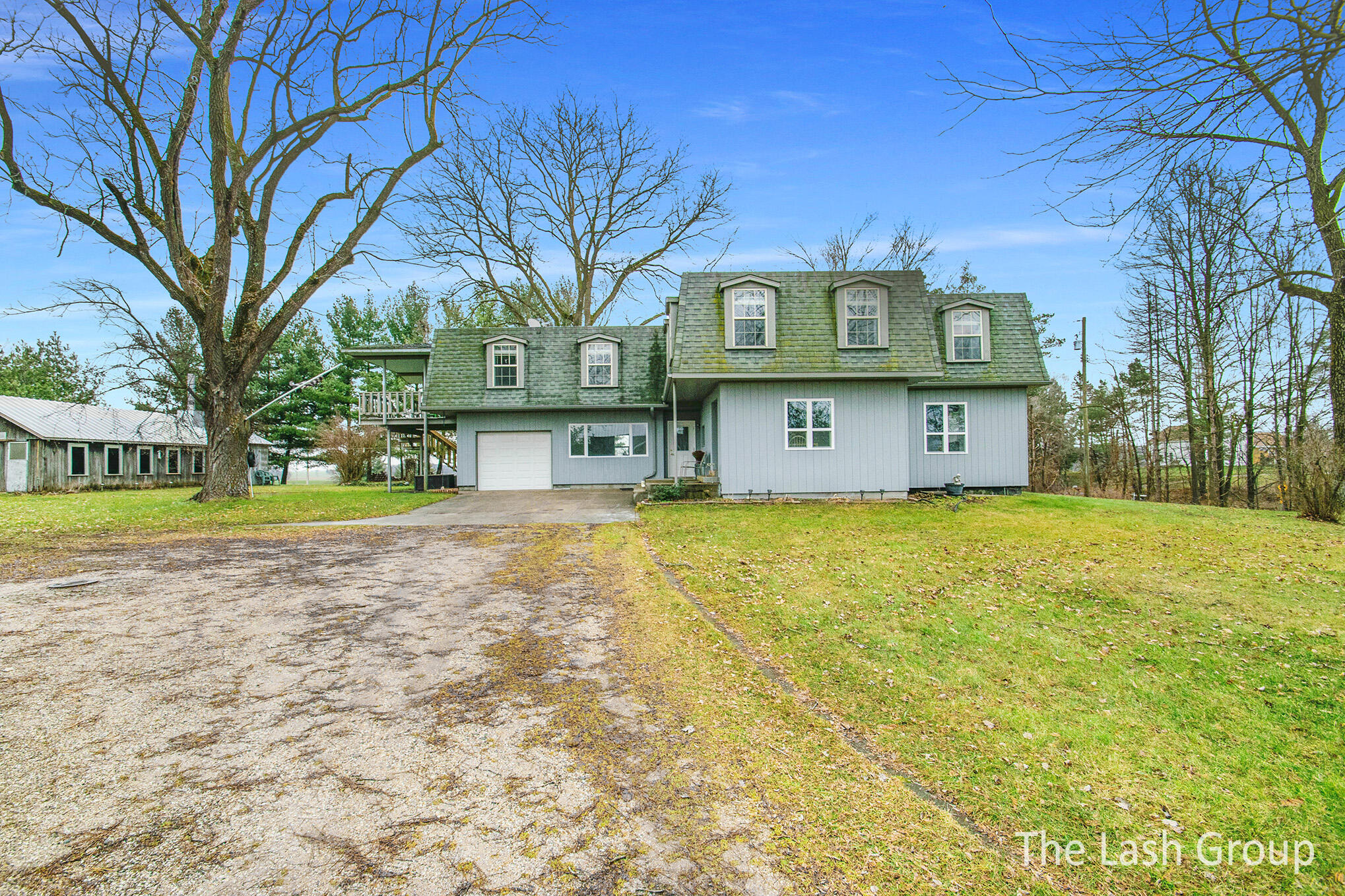 3883 East State Road Hastings, MI 49058 - Photo 1 of 41 DSC_6220-1