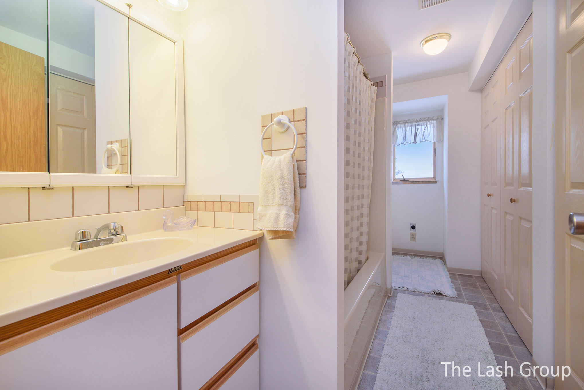 3883 East State Road Hastings, MI 49058 - Photo 12 of 41 _DSC4930