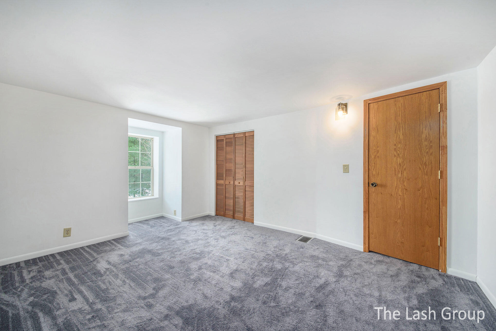 3883 East State Road Hastings, MI 49058 - Photo 13 of 41 _DSC4933