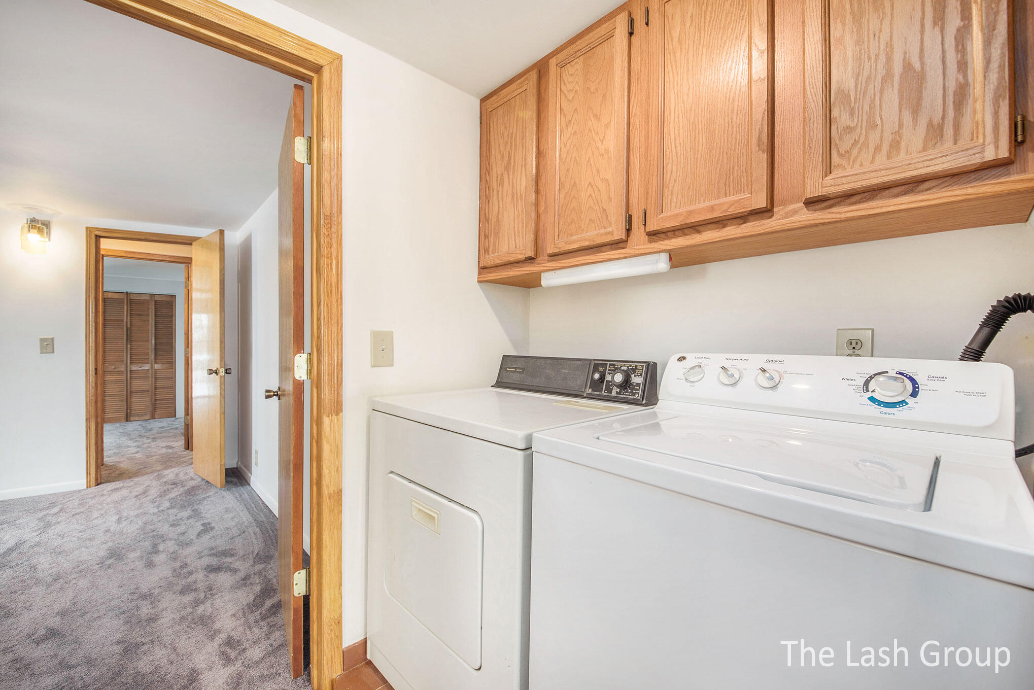 3883 East State Road Hastings, MI 49058 - Photo 15 of 41 _DSC4928