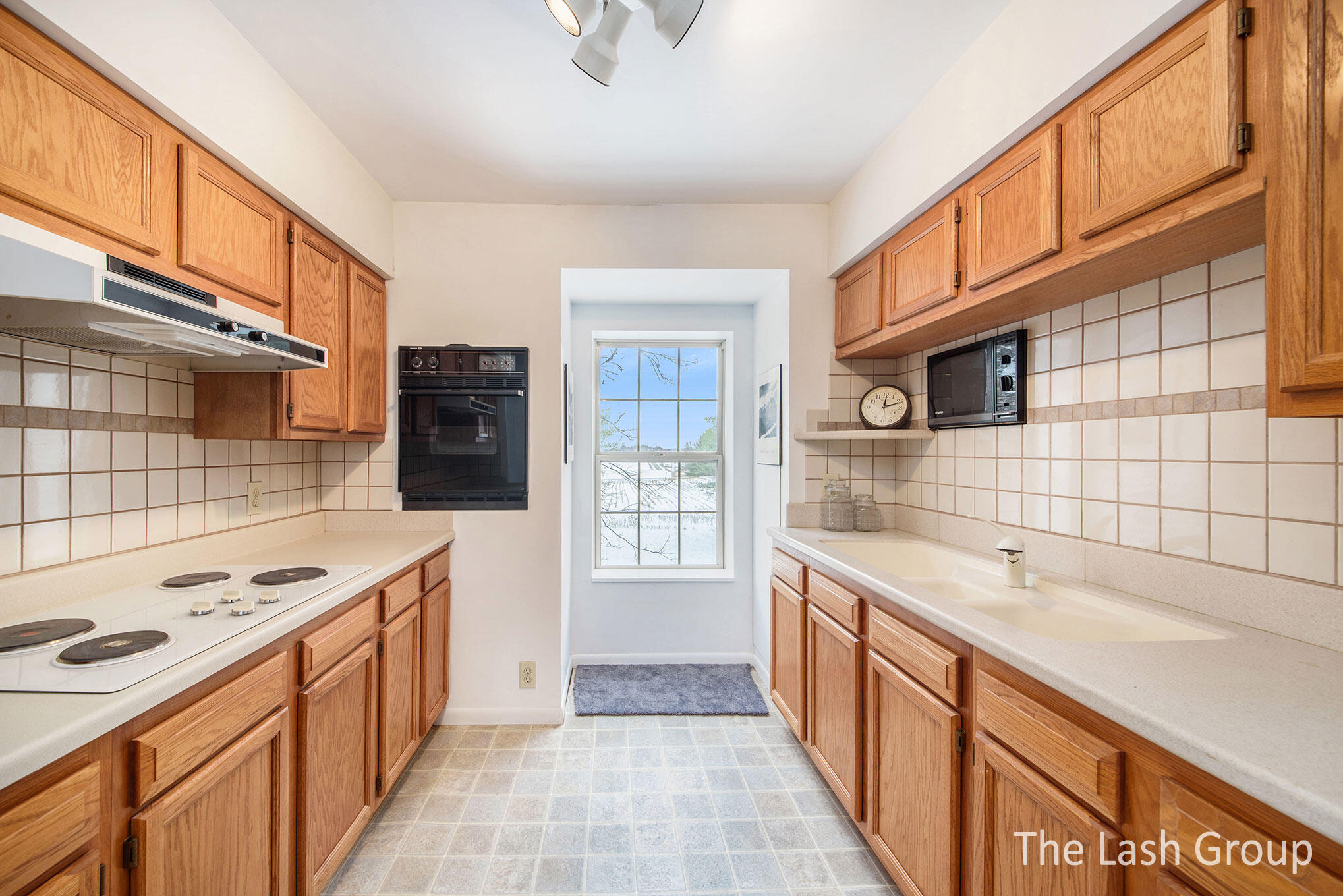 3883 East State Road Hastings, MI 49058 - Photo 16 of 41 _DSC4918