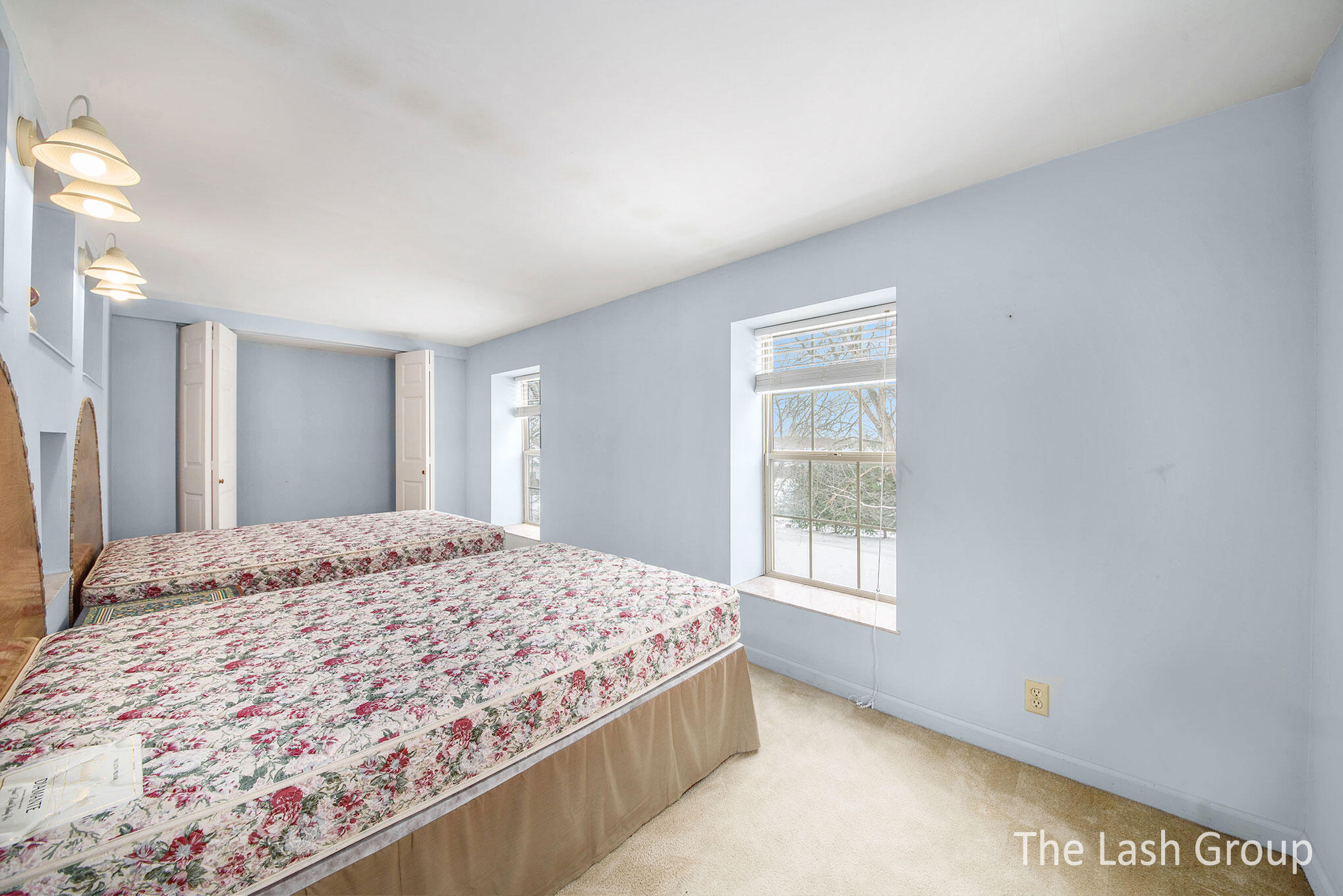 3883 East State Road Hastings, MI 49058 - Photo 18 of 41 _DSC4908