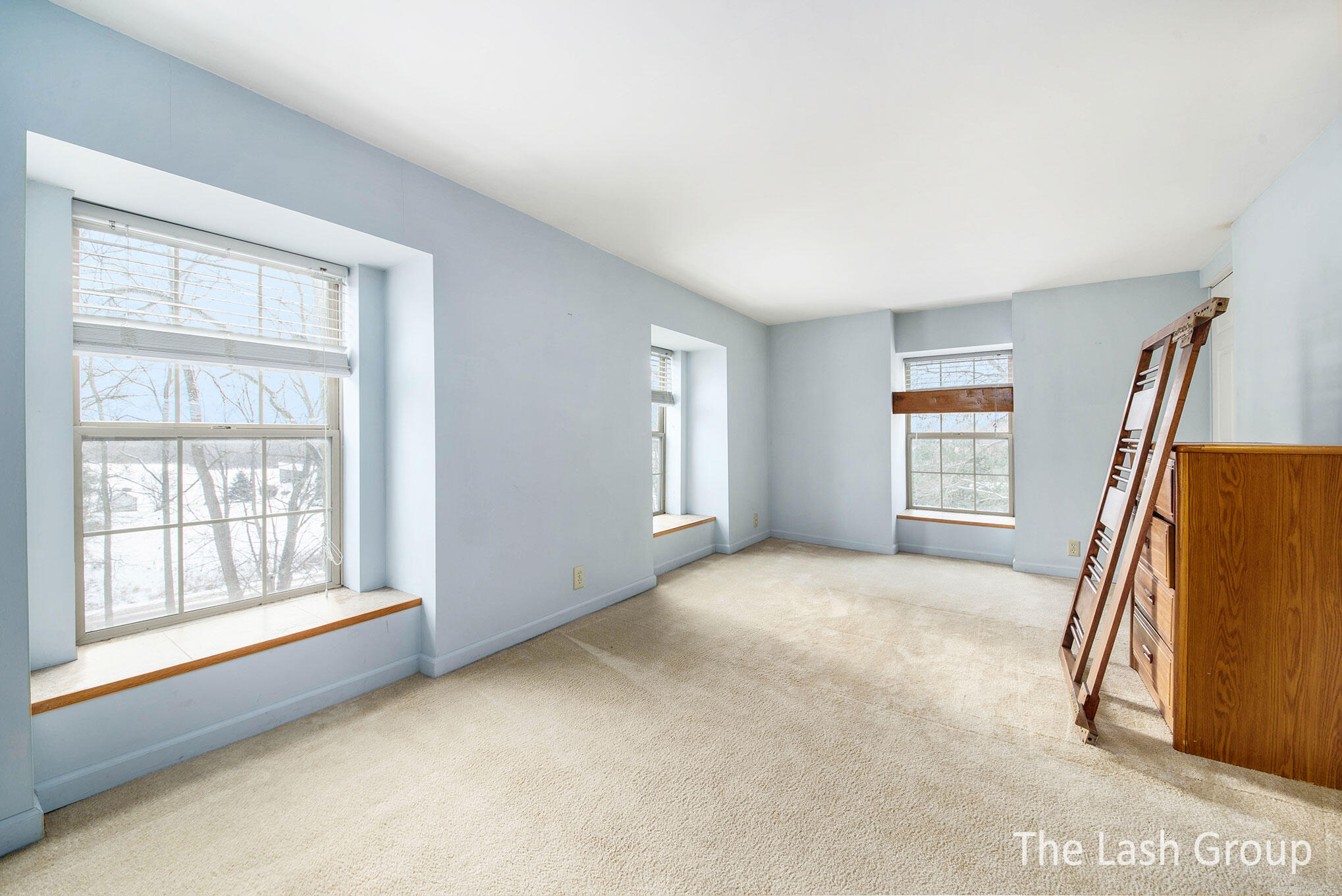 3883 East State Road Hastings, MI 49058 - Photo 19 of 41 _DSC4897