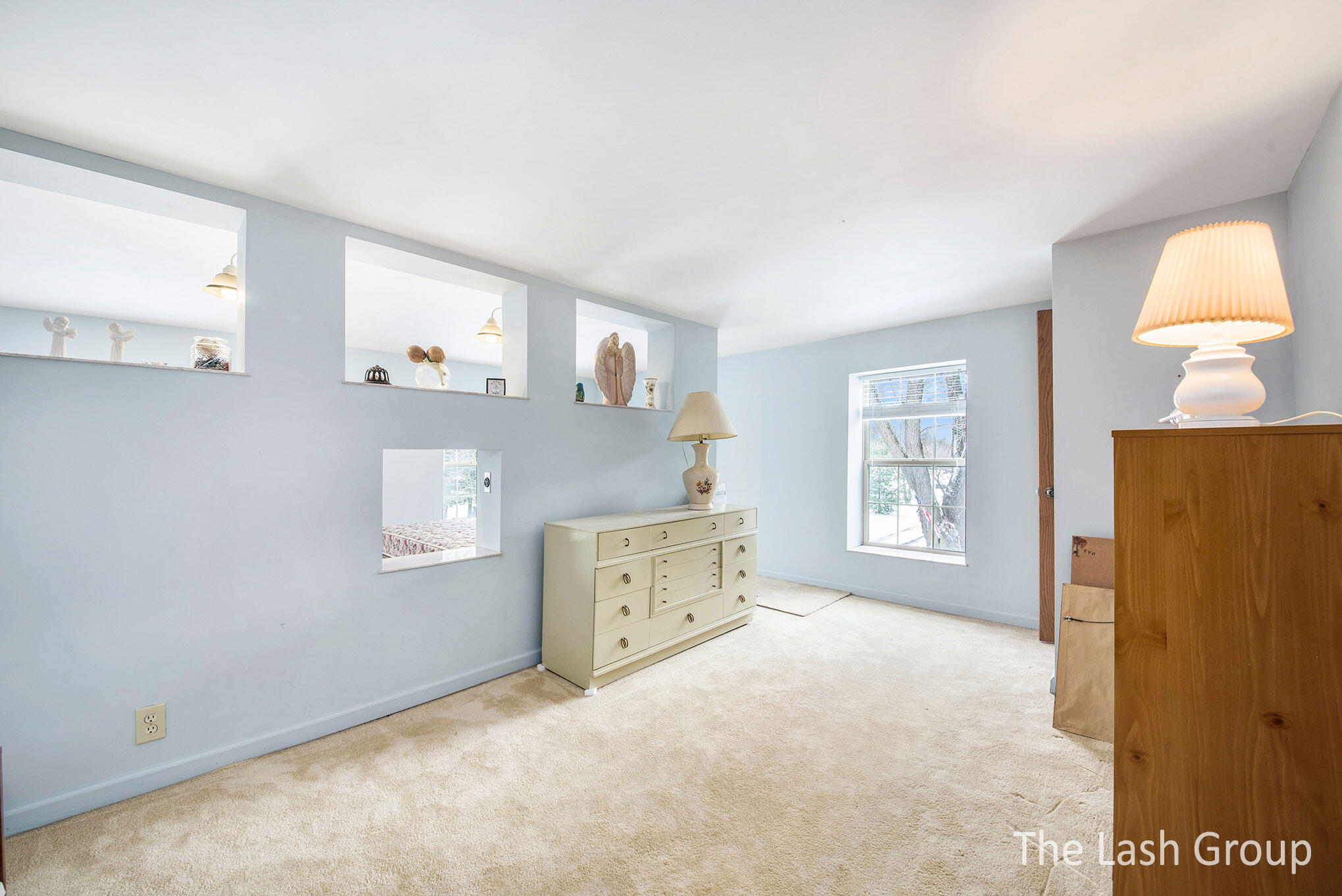 3883 East State Road Hastings, MI 49058 - Photo 20 of 41 _DSC4904