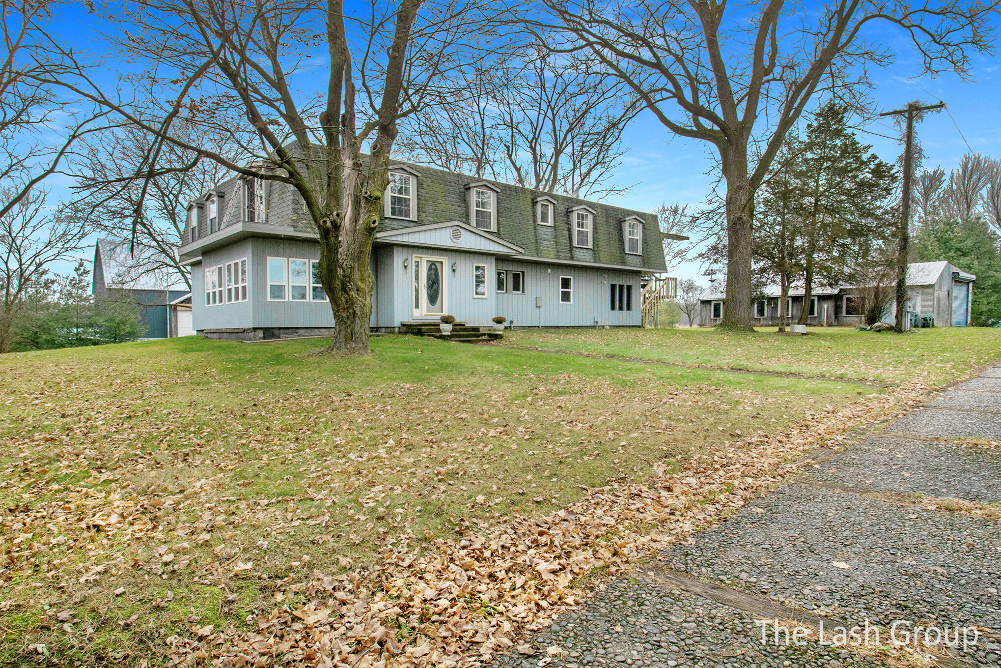 3883 East State Road Hastings, MI 49058 - Photo 2 of 41 DSC_6216