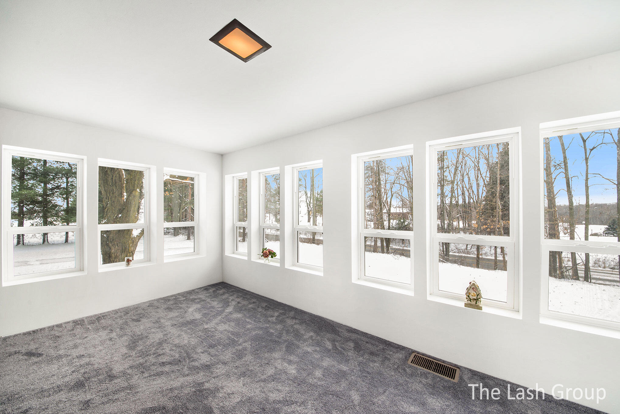 3883 East State Road Hastings, MI 49058 - Photo 22 of 41 _DSC4889