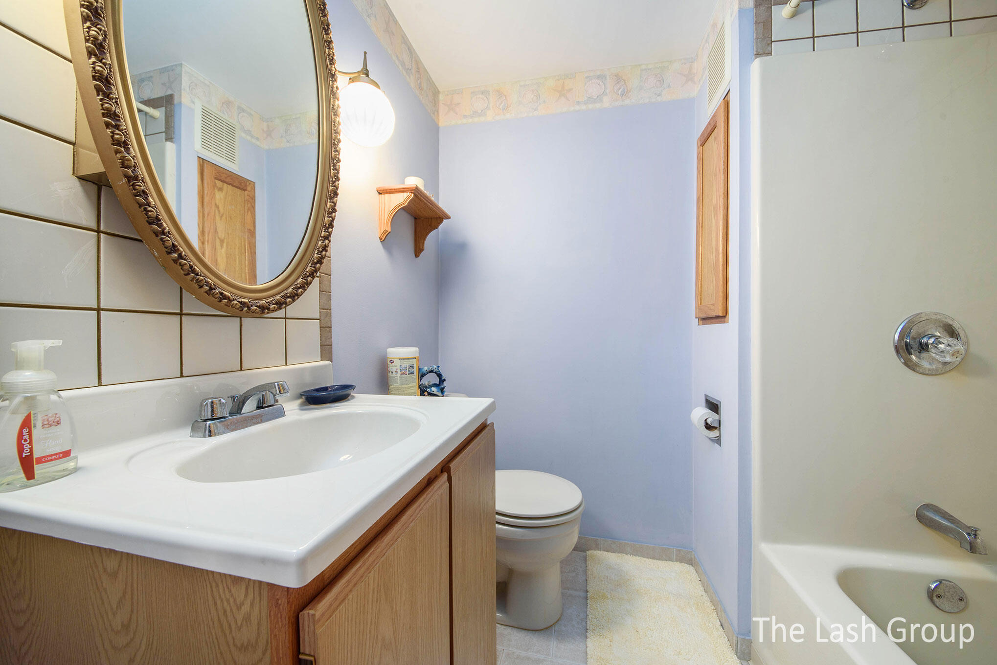 3883 East State Road Hastings, MI 49058 - Photo 23 of 41 _DSC4902