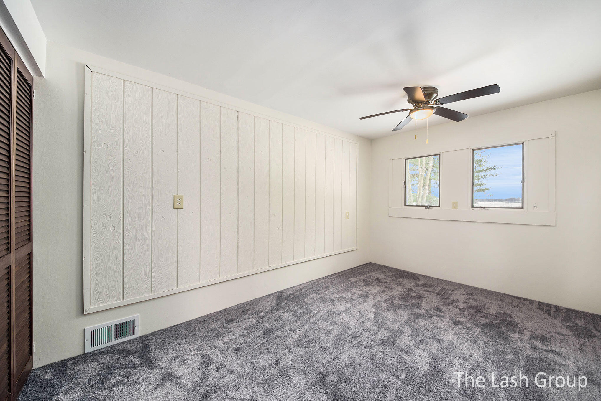 3883 East State Road Hastings, MI 49058 - Photo 24 of 41 _DSC4891